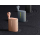Xiaomi Sound Pocket Pink S28H-GL 70873 - 1502038 - zdjęcie 6